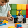 Building Little Engineers: The Magic of Every Robot STEM Activity