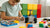 Building Little Engineers: The Magic of Every Robot STEM Activity