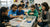 Building Resilience: The Beat the Flood STEM Challenge