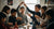 Building Wonders: The Teepee STEM Challenge