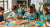 Bus Craft for Kids: Hands-On Learning & Fun
