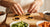 Butterfly Snacks for Kids: A Flutter of Fun, Flavor, and Learning