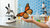 Butterfly STEM: Wings of Wonder for Young Minds