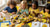 Buzz-Worthy Bee Crafts: Sweet STEM Fun for Kids