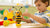 Buzzing into Learning: Sweet Bee STEM Activities for Kids