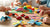 Buzzing with Creativity: Engaging Bug Crafts for Kids