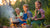 Camp Recipes for Kids: Cooking Up Outdoor Adventures