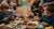 Campfire Crafts for Kids: Ignite Creativity & Family Fun