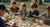 Camping Arts and Crafts for Kids: Nature's Best Creations