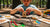 Camping Crafts for Kids: Creative Outdoor Adventures