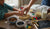 Can Kids Eat Lactation Cookies? Safety and STEM Snacks