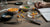 Candy Corn STEM Challenge: Sweet Science & Engineering Adventures