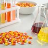 Candy Corn STEM: Sweet Science & Engineering Fun