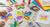 Captivating Butterfly Crafts for Kids