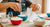 Captivating Chemistry: Safe & Fun Dry Ice Experiments for Kids