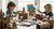Cardboard Box Crafts: Endless Fun for Kids