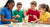 Catapult Challenge: Ignite STEM Learning