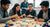 Catapult STEM Challenge: Building Fun & Learning