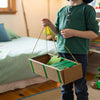 Catch a Leprechaun: A STEM Activity Guide