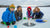 Catching Curiosity: Your Ice Fishing STEM Activity