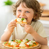 Cauliflower Kids Recipe: Fun Ways to Sneak Veggies onto Their Plates