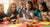 Celebrate Diwali: Brightening Kids' Minds with Joyful Crafts
