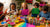 Celebrate Life with Joyful Dia de los Muertos Crafts for Kids