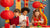 Celebrate with Chinese New Year STEM Activities