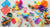 Celebrate with Color: Engaging Fiesta Crafts for Kids