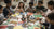 Celebrating Heritage: Engaging Black History Month Kids Crafts
