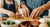 Cheap Easy Dinner Ideas for Family Kid Friendly