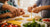 Cheap Easy Dinner Ideas for Kids Your Family Will Love