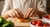 Cheap Easy Lunch Ideas for Kids: Fun & Healthy