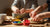 Cheap Fun Activities for Kids: Budget-Friendly Play