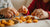 Cheesy Bites: Delicious & Healthy Kids' Snacks