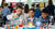 Chemistry STEM Fair Projects Kids Will Love