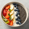 Chia Seeds for Kids Recipe: Fun, Healthy & Easy Meals