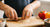 Chicken Dinners Kids Love: Fun and Easy Recipes