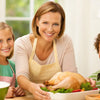 Chicken Recipes Kids Love: Making Mealtime Fun & Flavorful