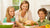 Chicken Recipes Kids Love: Making Mealtime Fun & Flavorful