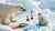 Chill Adventures: Engaging Arctic Animals STEM Activities