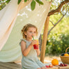 Chill Out & Sip Smart: Delicious Summer Drink Recipes for Kids