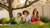 Chill Out with Fun: Your Easy Kids Popsicle Recipe Adventure Awaits