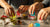 Chill Thrills: Engaging Ice Cube Experiments for Kids
