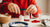 Chill Thrills: Exciting Winter Science Experiments for Kids