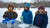 Chilly STEM Fun: Engaging Frozen Activities for Kids