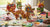 Chinese Dragon Crafts for Kids: Roaring Fun