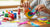 Chirp, Create, & Learn: Engaging Bird Craft for Kids