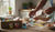 Choosing a Fun Cookie Baking Set for Kids