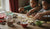 Choosing the Best Christmas Cookie Set for Kids